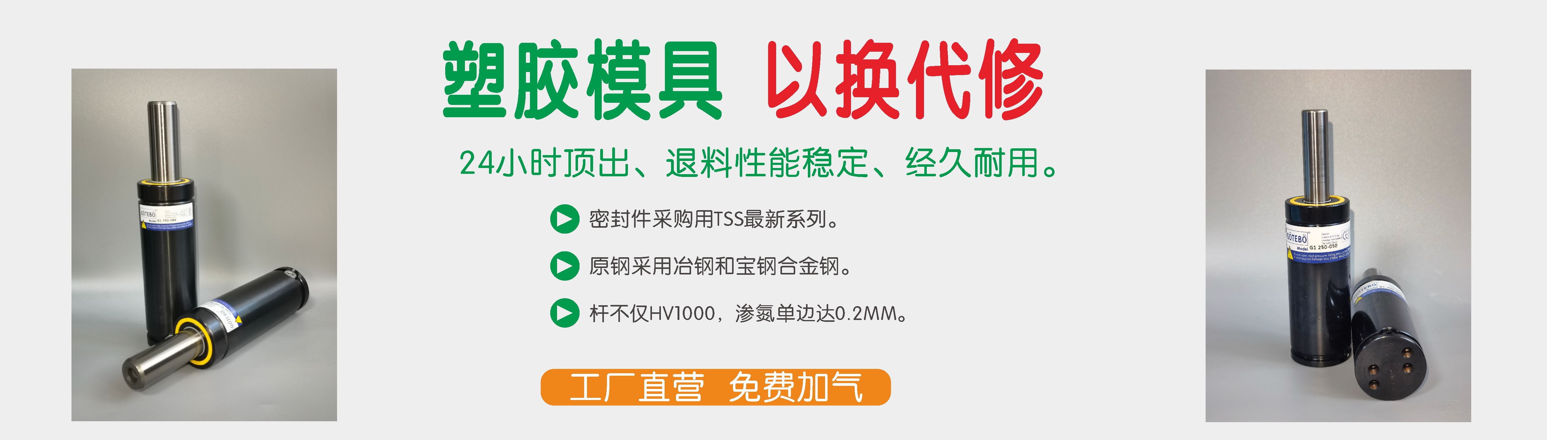 pg电子模拟器试玩在线