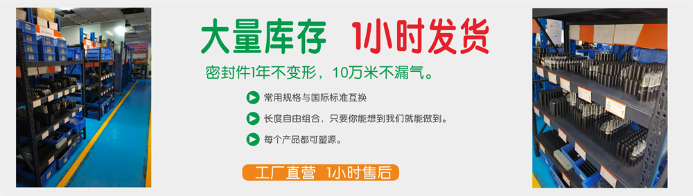 pg电子麻将胡了模拟器网页版