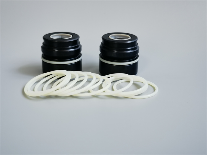 下面视频 MBA智库