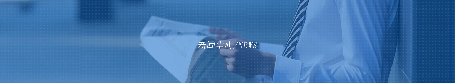 pg电子麻将胡了模拟器网页版