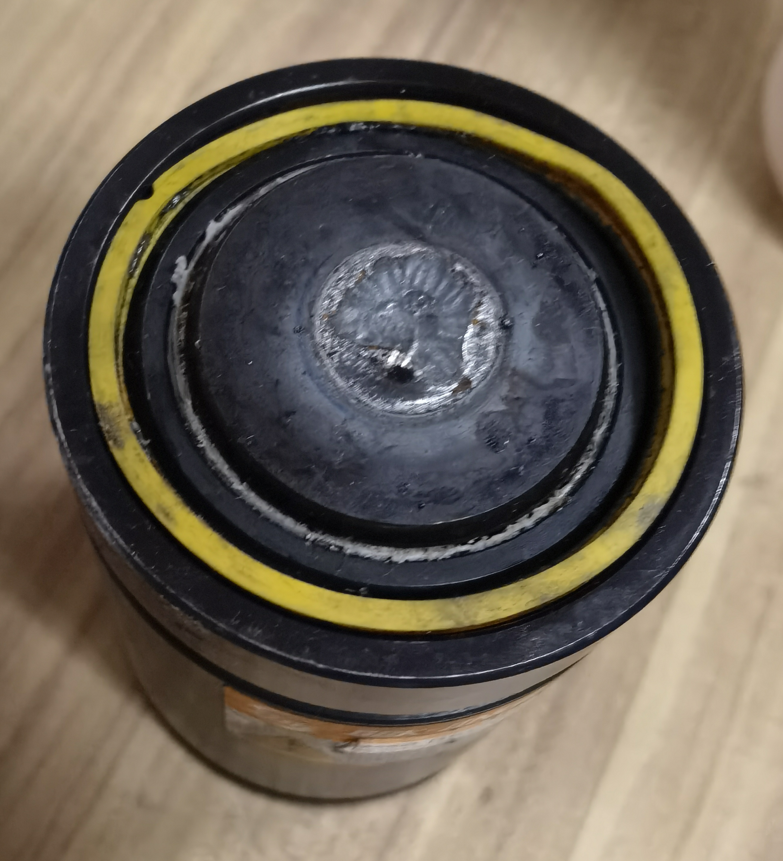 东莞市维斗科技股份有限公司