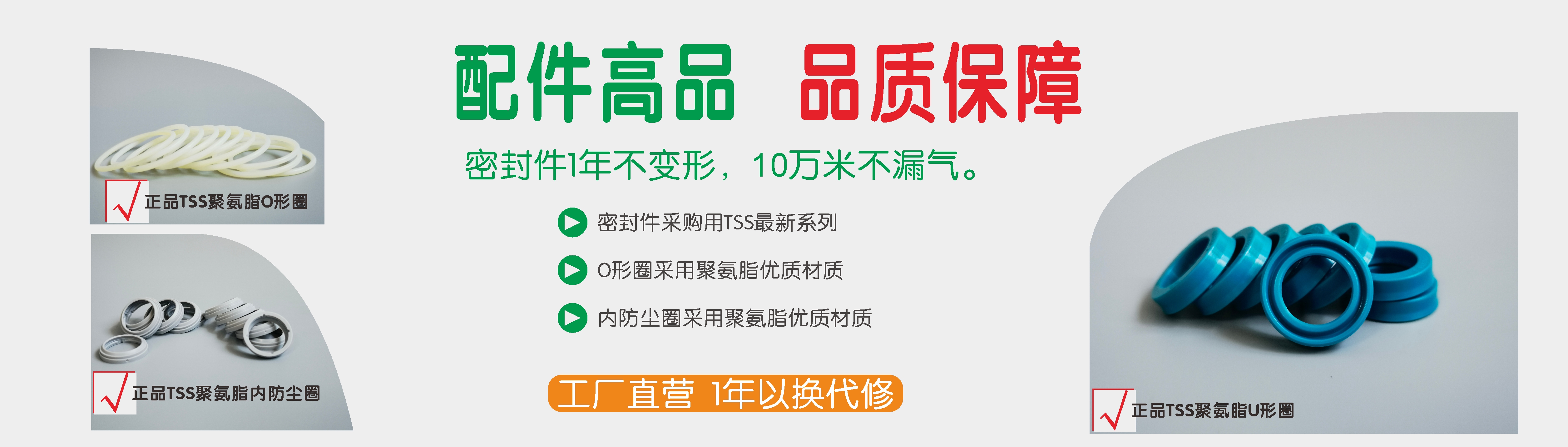 pg电子模拟器 com